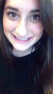 Photo of Jeanelle B.