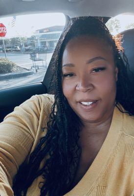 Photo of Latasha H.