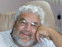 Photo of Allan S.