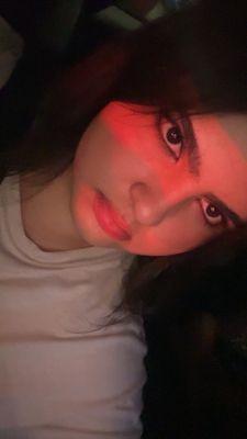 Photo of Nada A.