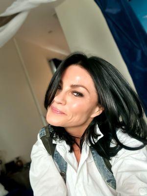 Photo of Kessi G.