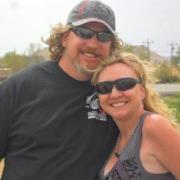 Photo of Holly P.