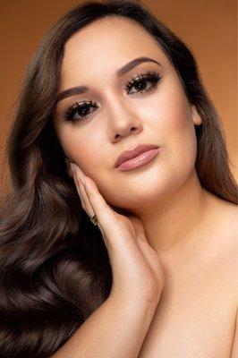 Photo of Juju D.