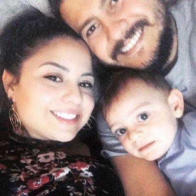 photo of Eduardo Anna D.