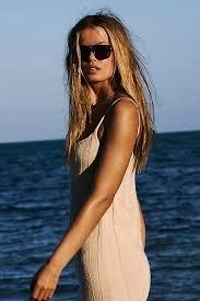 Photo of Lauri M.