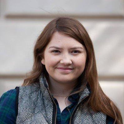 photo of Cheyenne B.