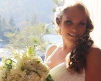 photo of Jeanette P.