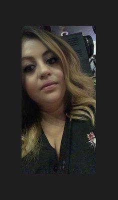 Photo of Karina V.