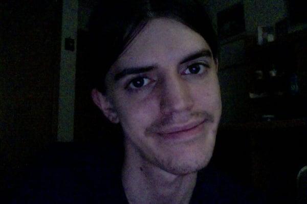 Photo of Josh L.