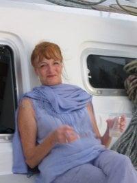 Photo of Sunny S.