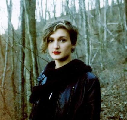 photo of Lexandra B.