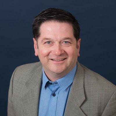 Photo of Steve L.