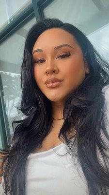 Photo of Alexandra C.