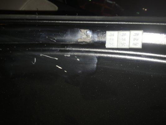 photo of Jennifer C.