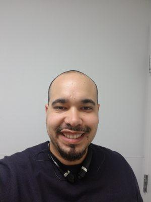 Photo of Harlyn H.
