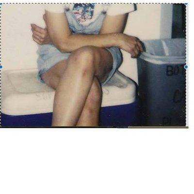 Photo of Constance C.