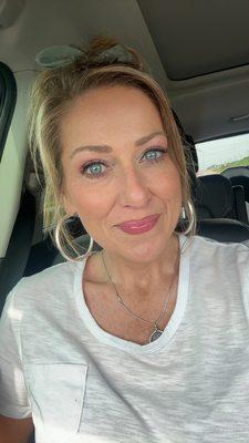 Photo of Amanda C.