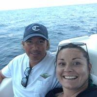 Photo of Samantha S.