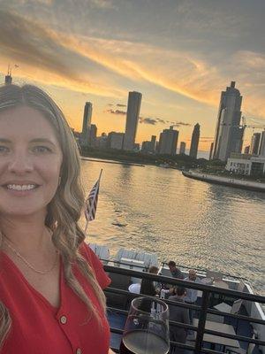 Photo of Melissa B.