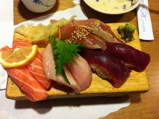 Photo of Jonathan T.