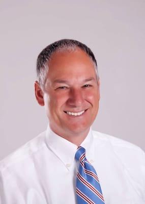 Photo of David H.
