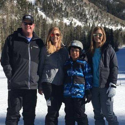 Photo of Jennifer S.