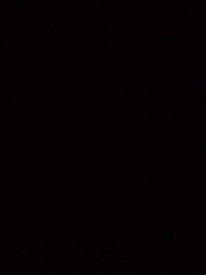 Photo of Brandy G.