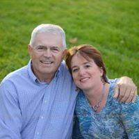 photo of Barbara Gauthier G.