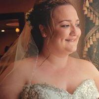 Photo of Desiree B.