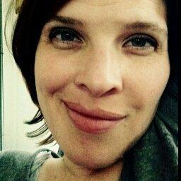 Photo of Dannielle H.