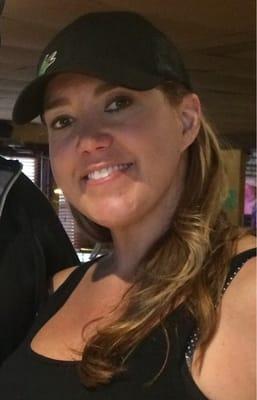 Photo of Heather W.