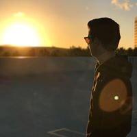 photo of Tommy Ronald H.