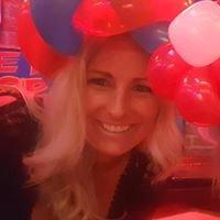 Photo of Audrey R.
