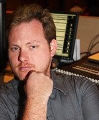 photo of Jon L.