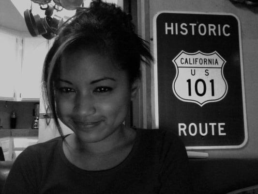 Photo of Tiana M.
