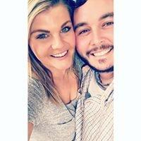 photo of Meredith B.