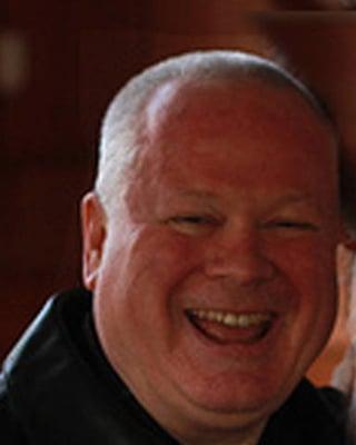 Photo of Mason Y.
