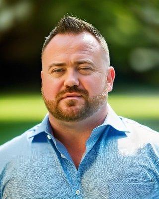 Photo of Ryan P.
