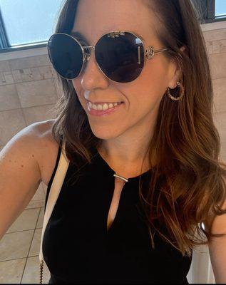 photo of Cathleen M K.