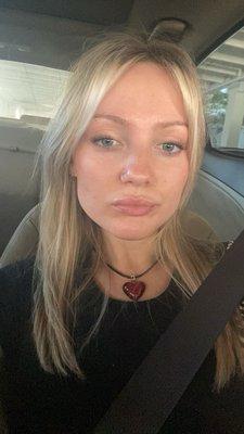 photo of Elisabeth K.