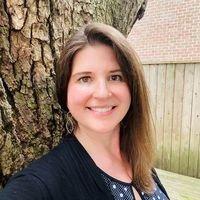 photo of Rebecca B.