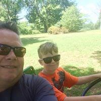 Photo of Christine R.