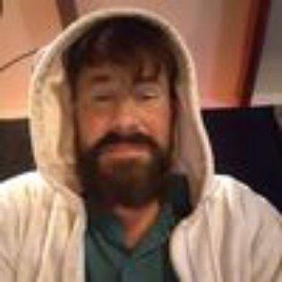 photo of Michael Lee W.