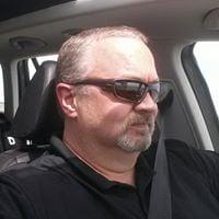Photo of Phillip R.