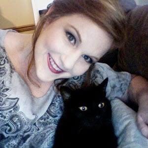 photo of Lanette C.