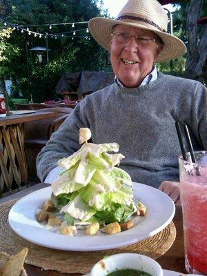 Photo of Tim F.