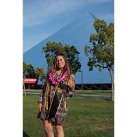 Photo of Kiana N.