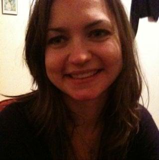 Photo of Michele P.
