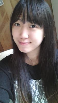 photo of amy w.