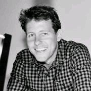 Photo of Nick S.